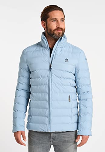 schmuddelwedda-herren-wattierte-winterjacke-8 image 8