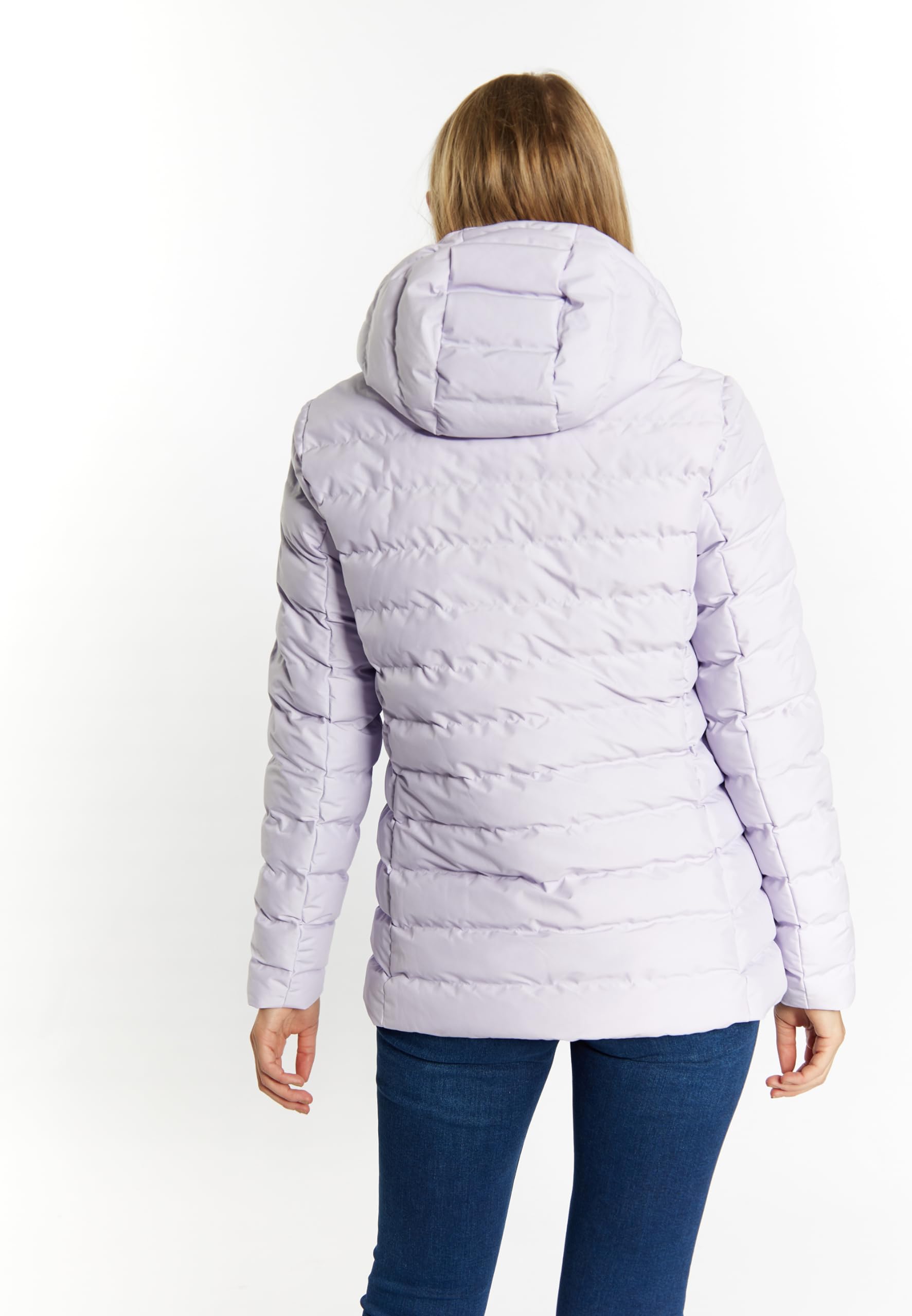 schmuddelwedda-damen-bergangsjacke-wasserdicht-mit-rei-verschluss-und-rei-versch-2 image 5