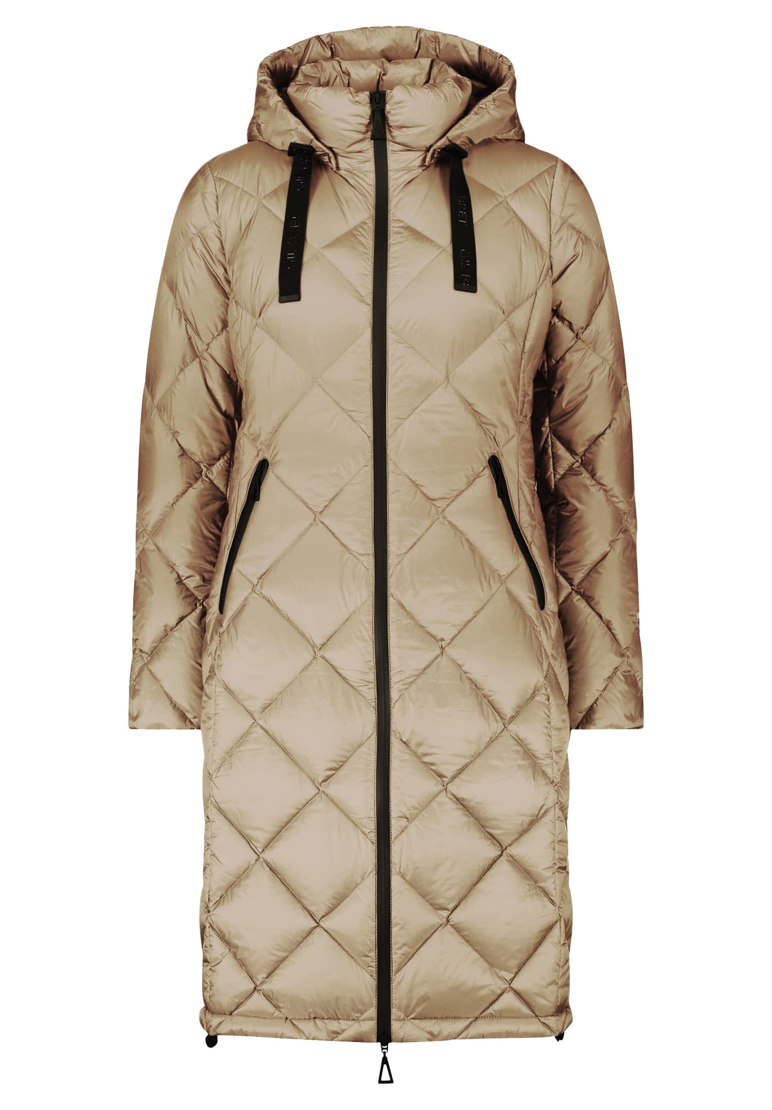 gil-bret-9200-6264-damen-jacke-farbcode-7450 image 4