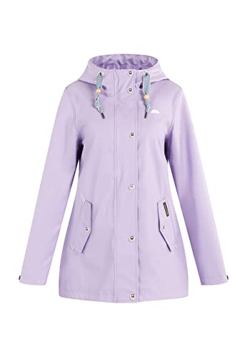 schmuddelwedda-damen-regenjacke-17 image 7