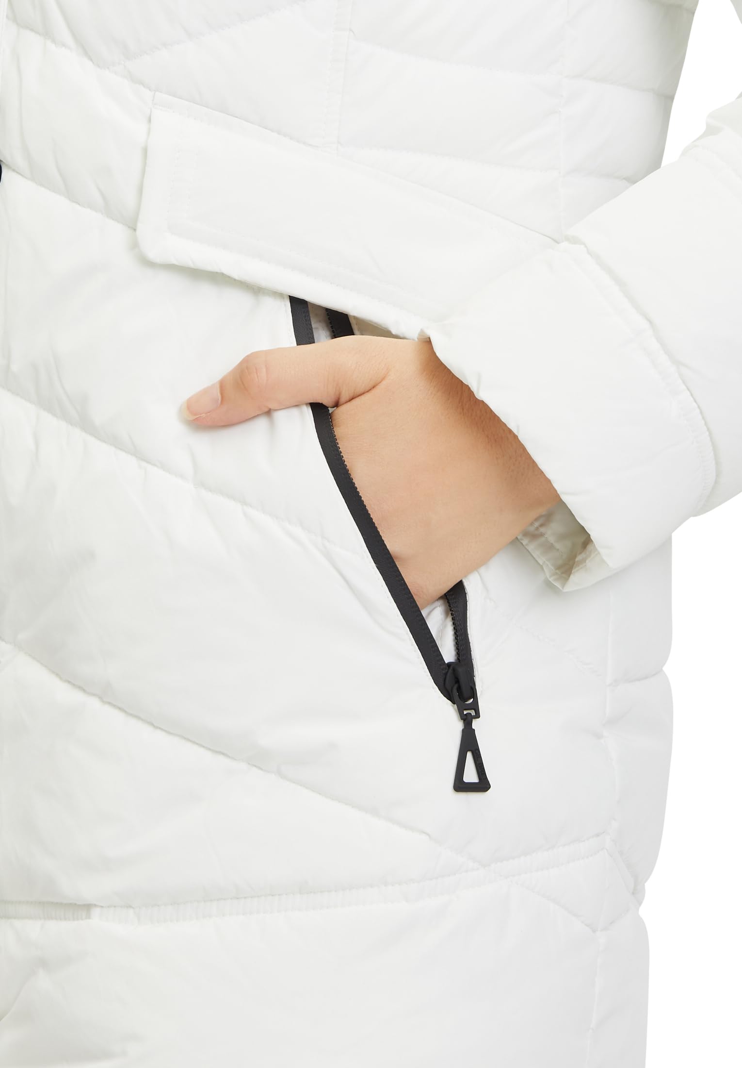 gil-bret-damen-wattjacke-9169-6216-vanilla-ice image 6