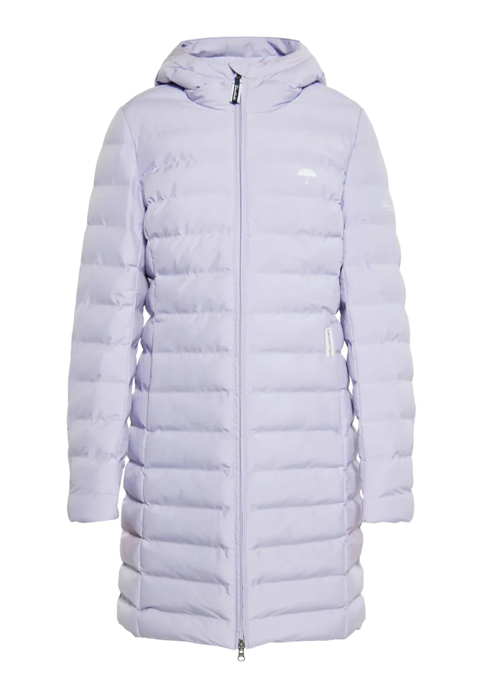 schmuddelwedda-damen-bergangsjacke-wasserdicht-langarm-freizeit-steppjacke image 1