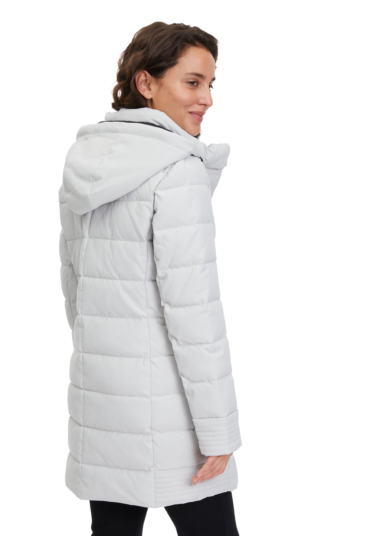 gil-bret-nora-damen-steppjacke-watte-9078-glacier-gray-44-eu image 2