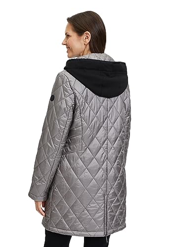 gil-bret-9173-6208-damen-wattierte-steppjacke-rock-ridge-gr-44 image 6