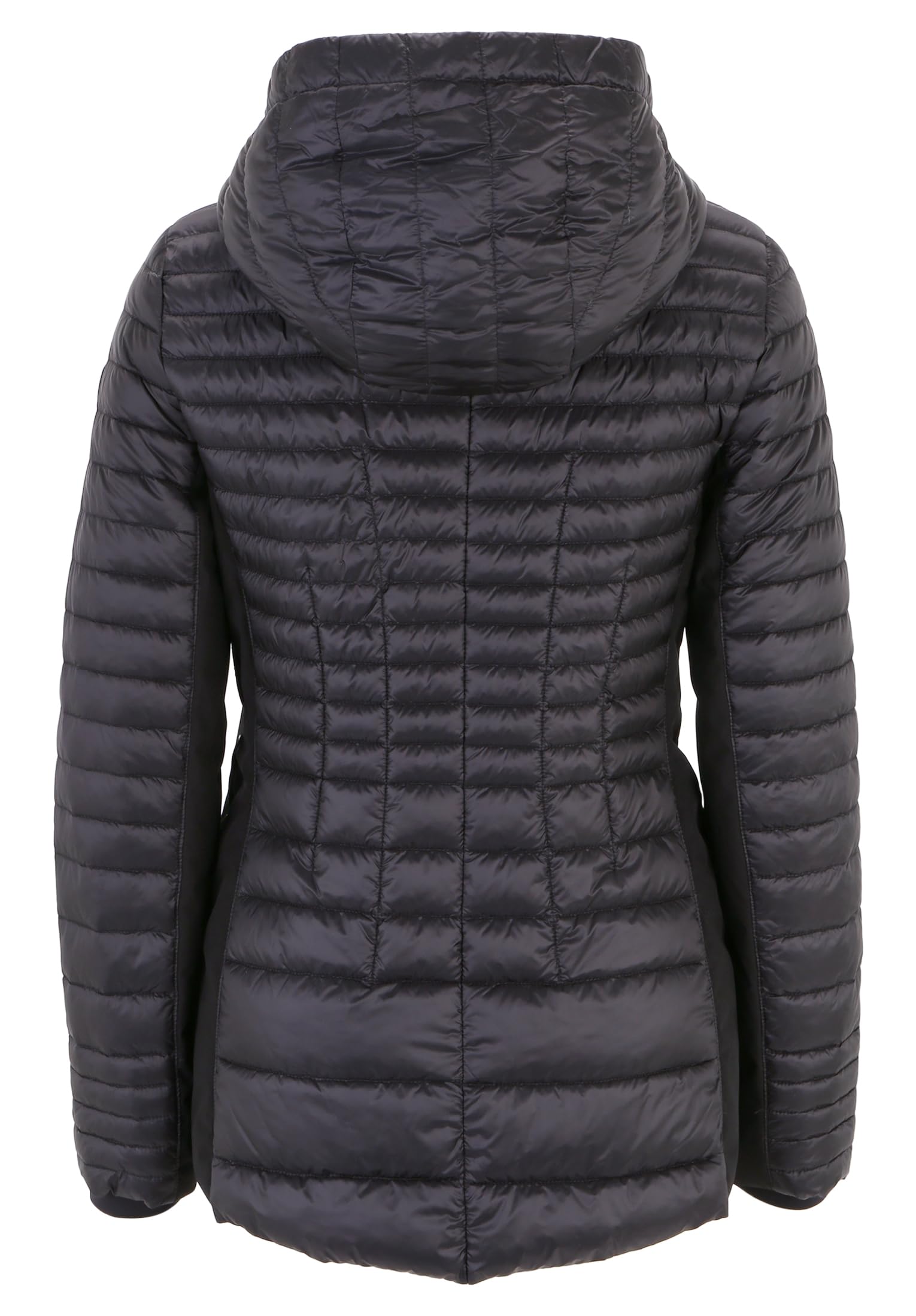 gil-bret-damen-dina-jacke-watte-9042-jet-black-44-eu image 5