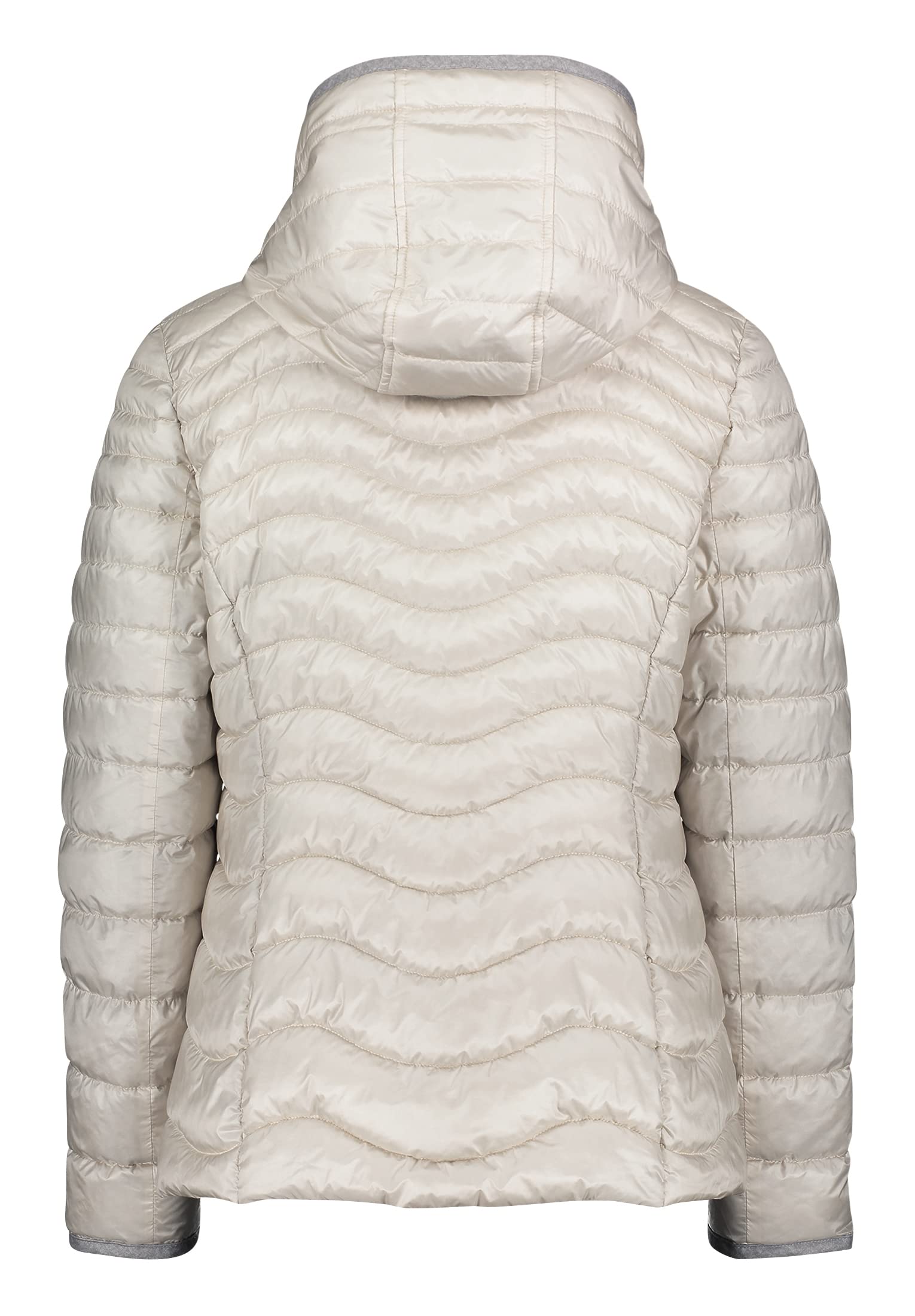 gil-bret-damen-arizona-jacke-watte-1158-beach-beige-44-eu image 5