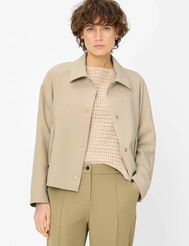 fuchs-schmitt-kurzjacke-pisa-cityjacke-f-r-damen image 1