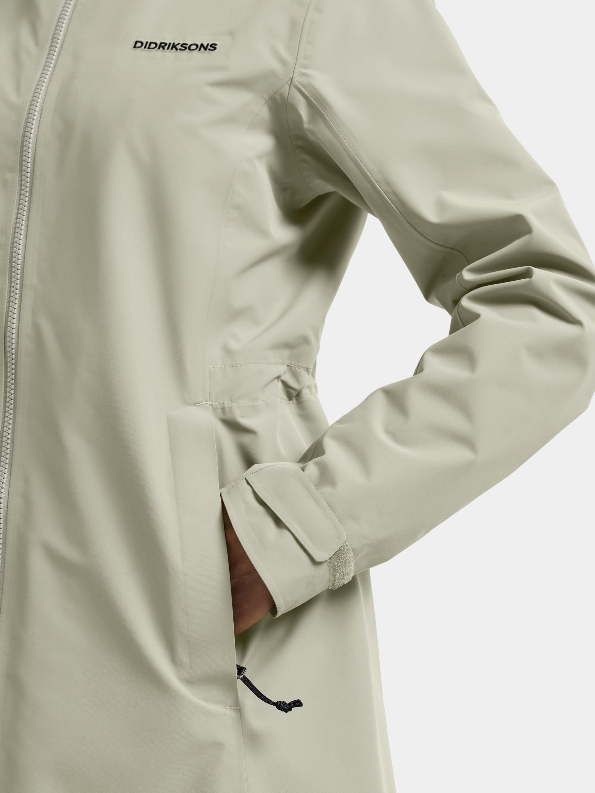 didriksons-jane-damen-parka-wasserdicht-bergangsjacke image 8