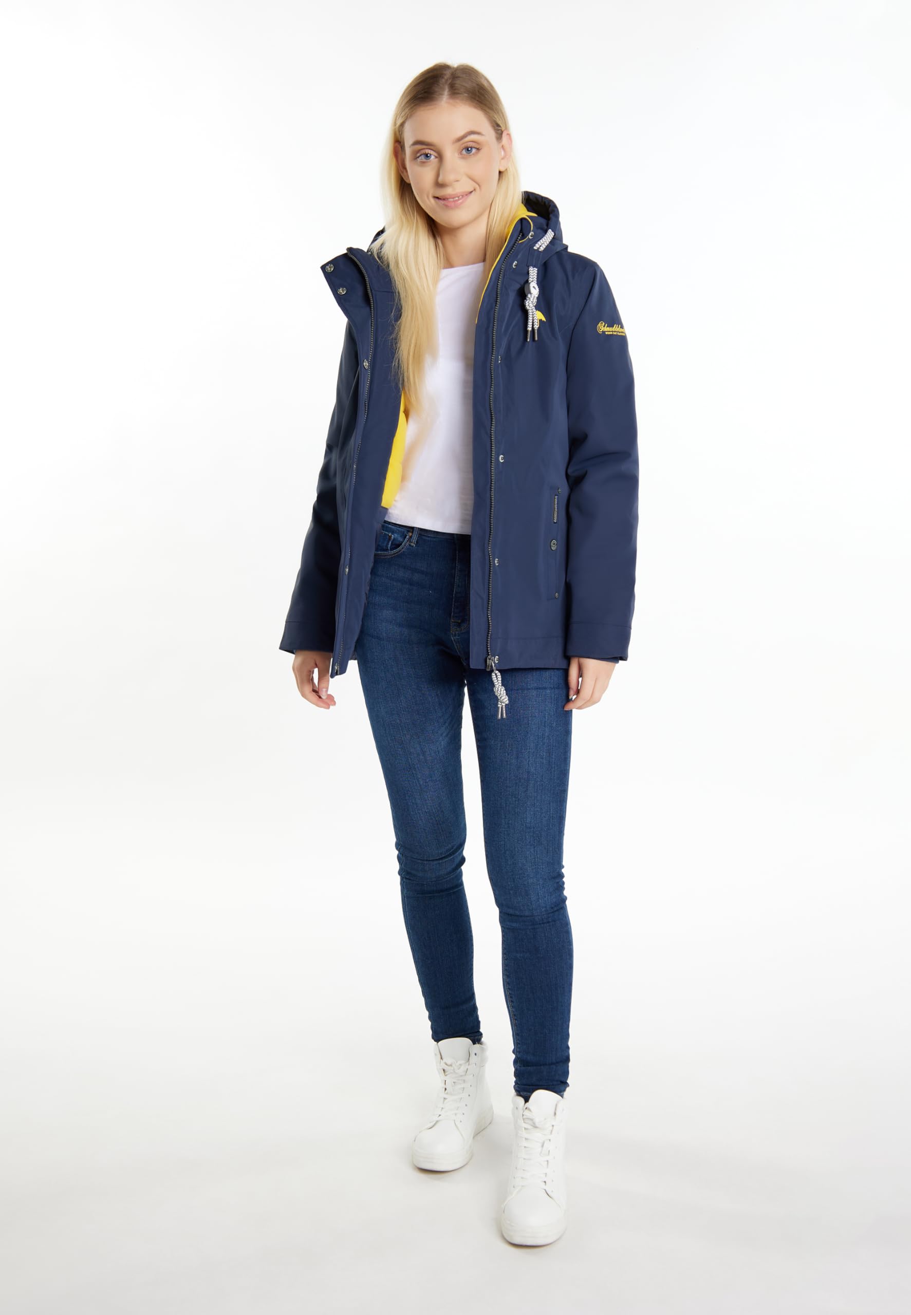 schmuddelwedda-damen-winterjacke-warme-winterjacke-f-r-stadt-und-outdoor image 4
