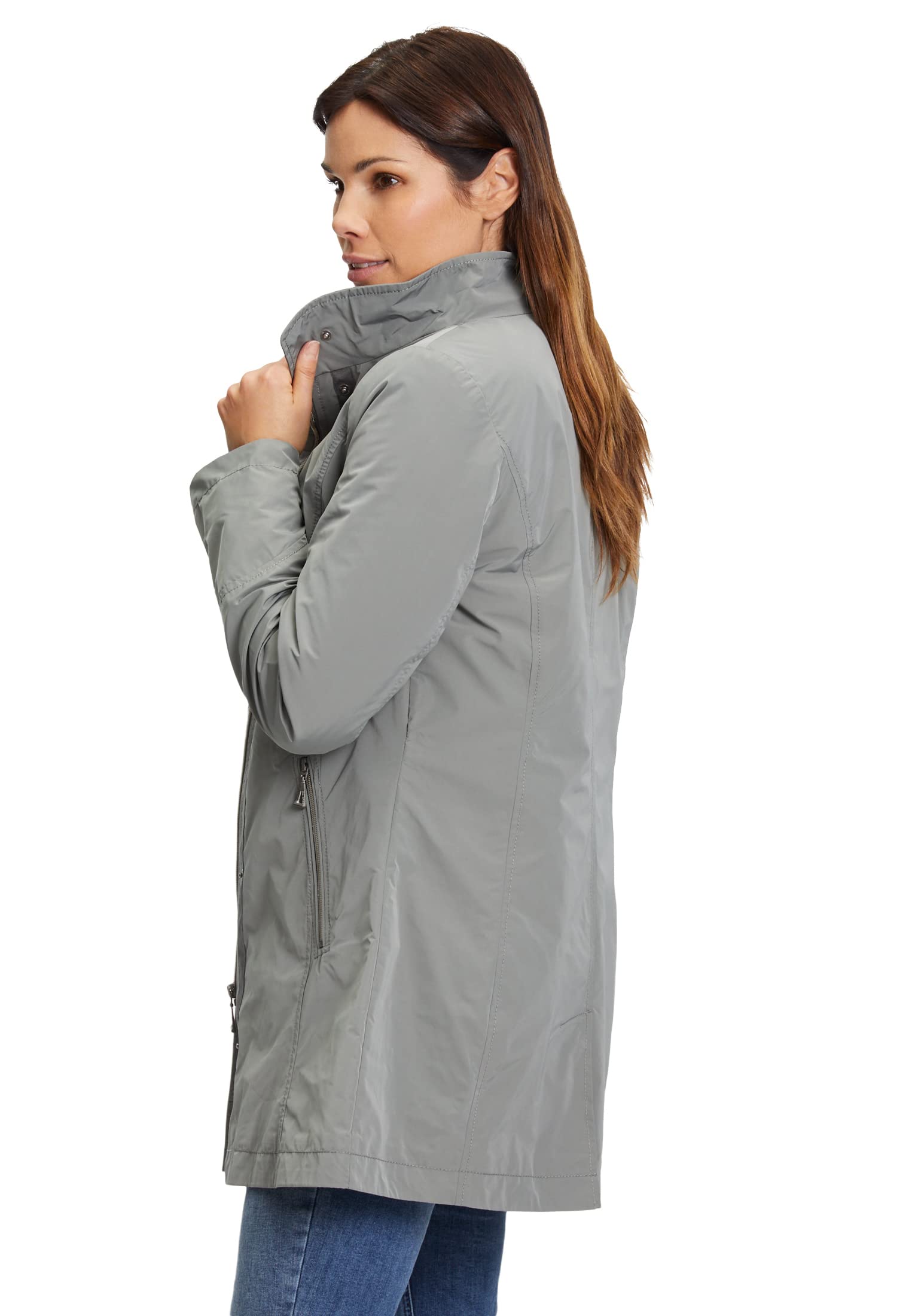 gil-bret-damen-jacke-9143-5200-city-reisejacke-mit-kapuze-farbe-9086-gr-42 image 7