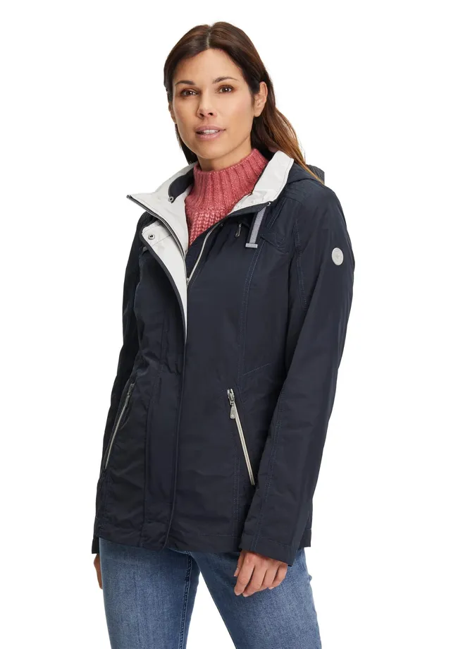 gil-bret-damen-sommerjacke-9144-5200-mit-paspelierung image 1