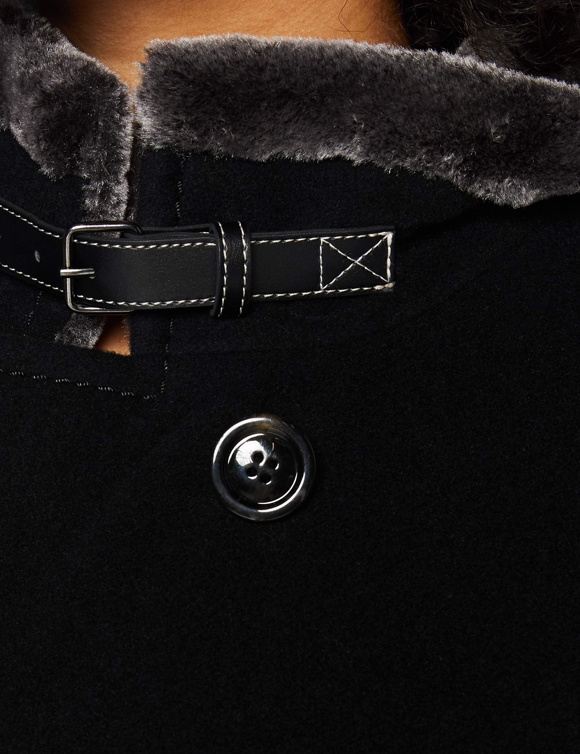 gil-bret-monaco-9406-6135-damen-wollveloursjacke-zweireihig image 4