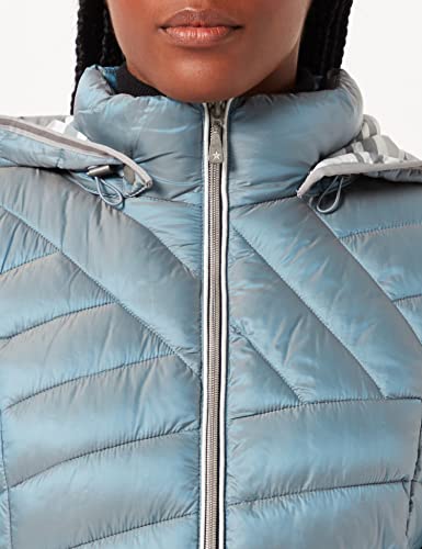 gil-bret-9310-5212-damen-bergangsjacke-mit-thermore-kunstdaunenf-llung image 8