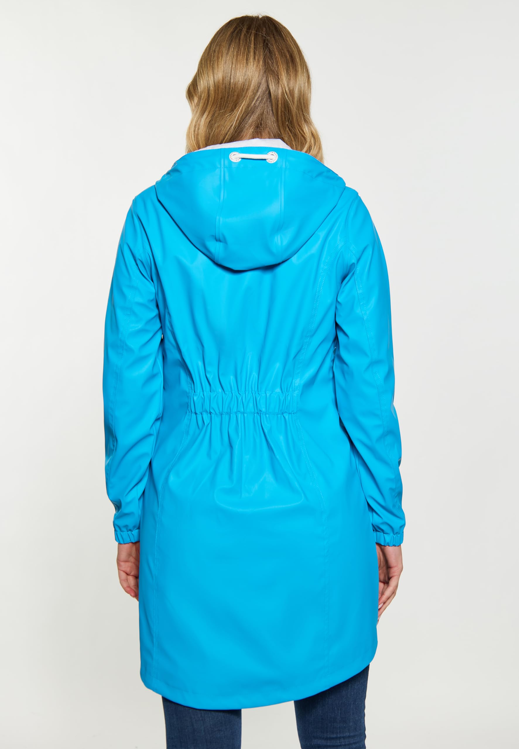 schmuddelwedda-damen-regenmantel-22 image 6