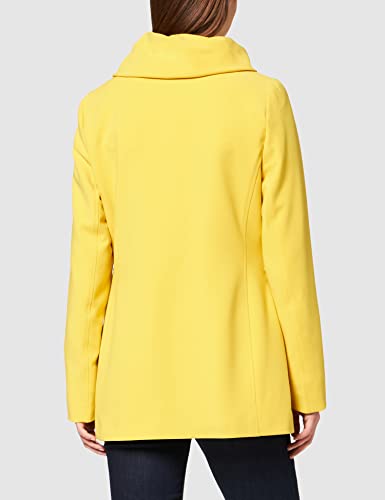 gil-bret-damen-kendra-jacke-vibrant-yellow-gelb-2040-gr-42 image 8