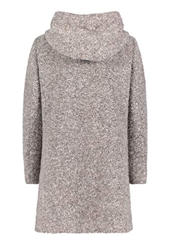 gil-bret-monaco-damen-jacke-taupe-melange-7714-beige-gr-42 image 8