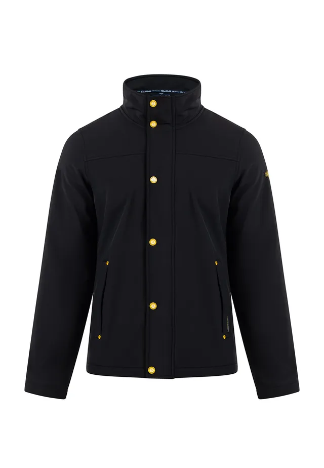 schmuddelwedda-damen-softshelljacke-outdoor-softshelljacke-f-r-wind-und-wetter image 1
