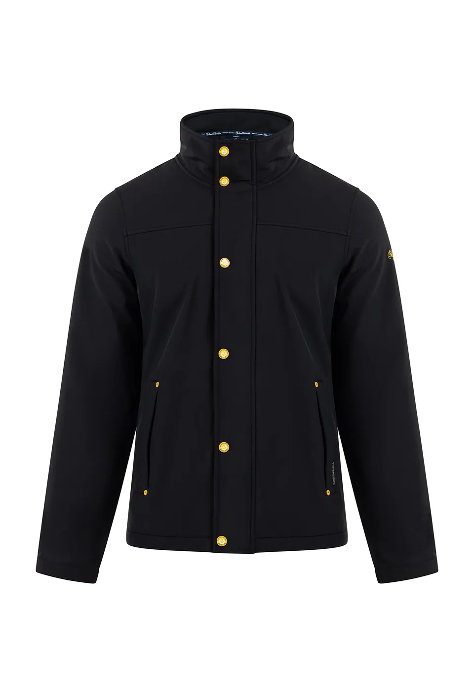 schmuddelwedda-damen-softshelljacke-outdoor-softshelljacke-f-r-wind-und-wetter image 1