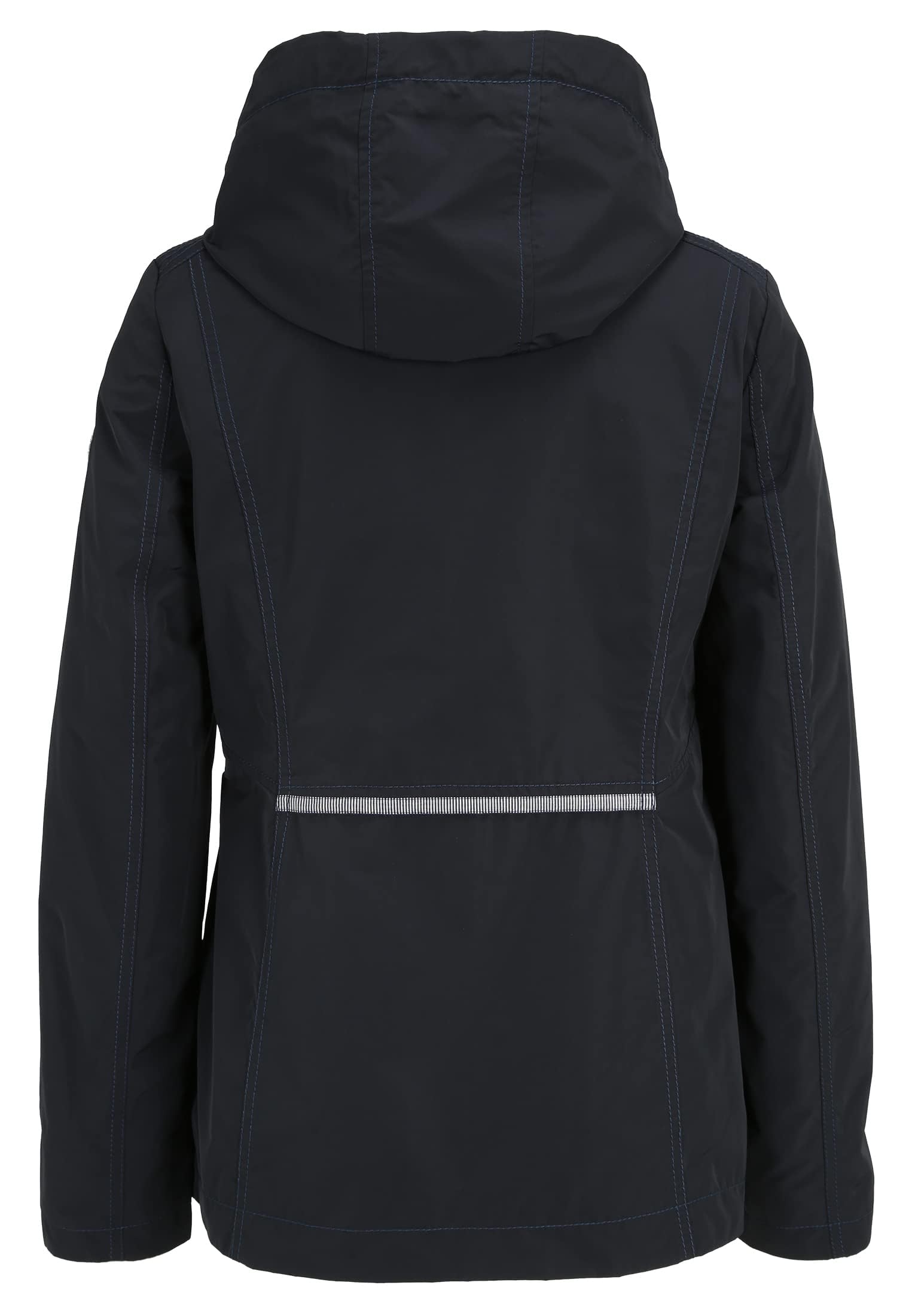 gil-bret-damen-sommerjacke-9144-5200-mit-paspelierung image 4