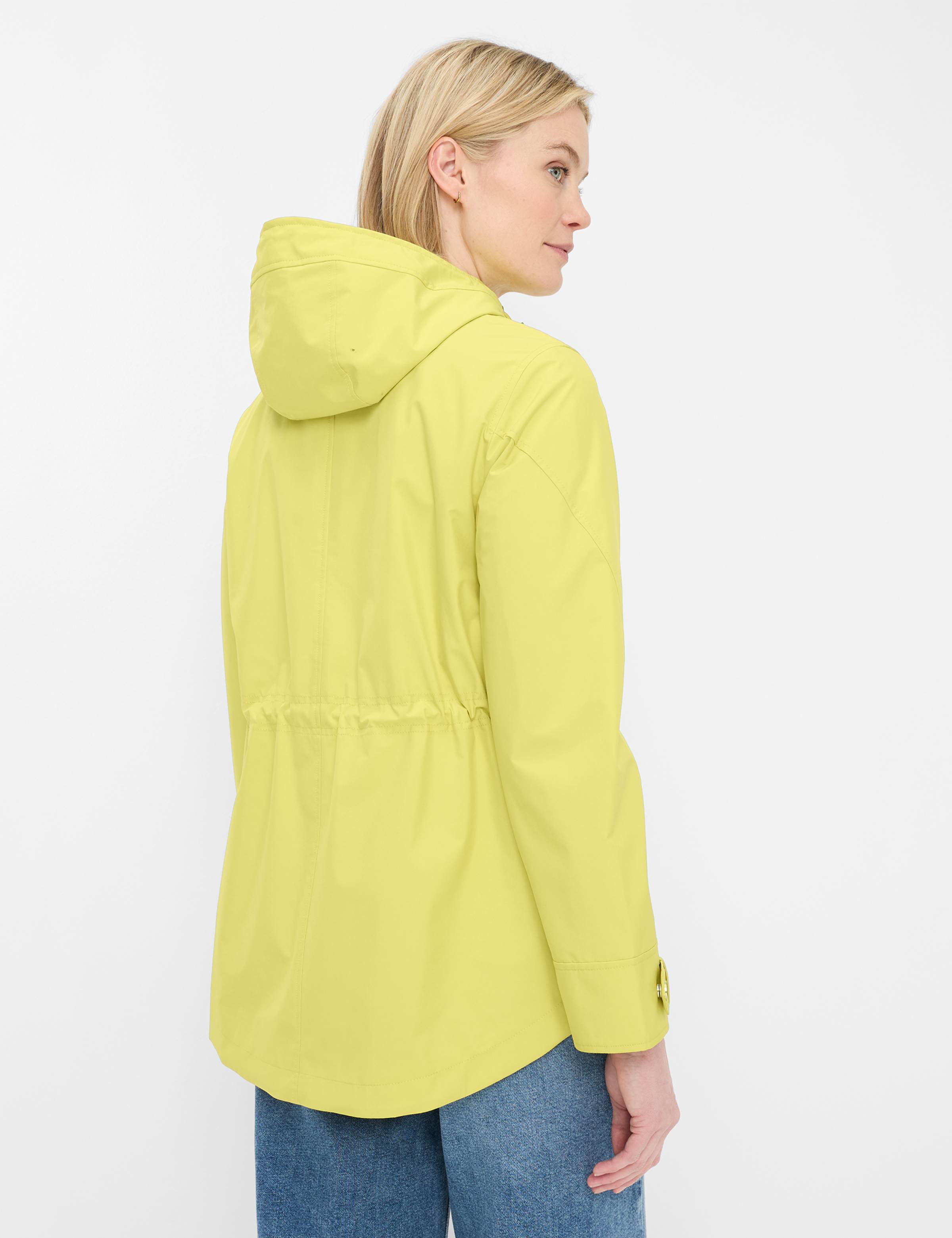 fuchs-schmitt-regenjacke-helsingborg-damen-regenjacke-mit-kapuze image 3