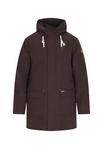 schmuddelwedda-herren-winterparka-langarm-rei-verschluss-blasebalgtaschen image 5
