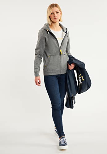 schmuddelwedda-damen-3-in-1-regenmantel-4 image 7
