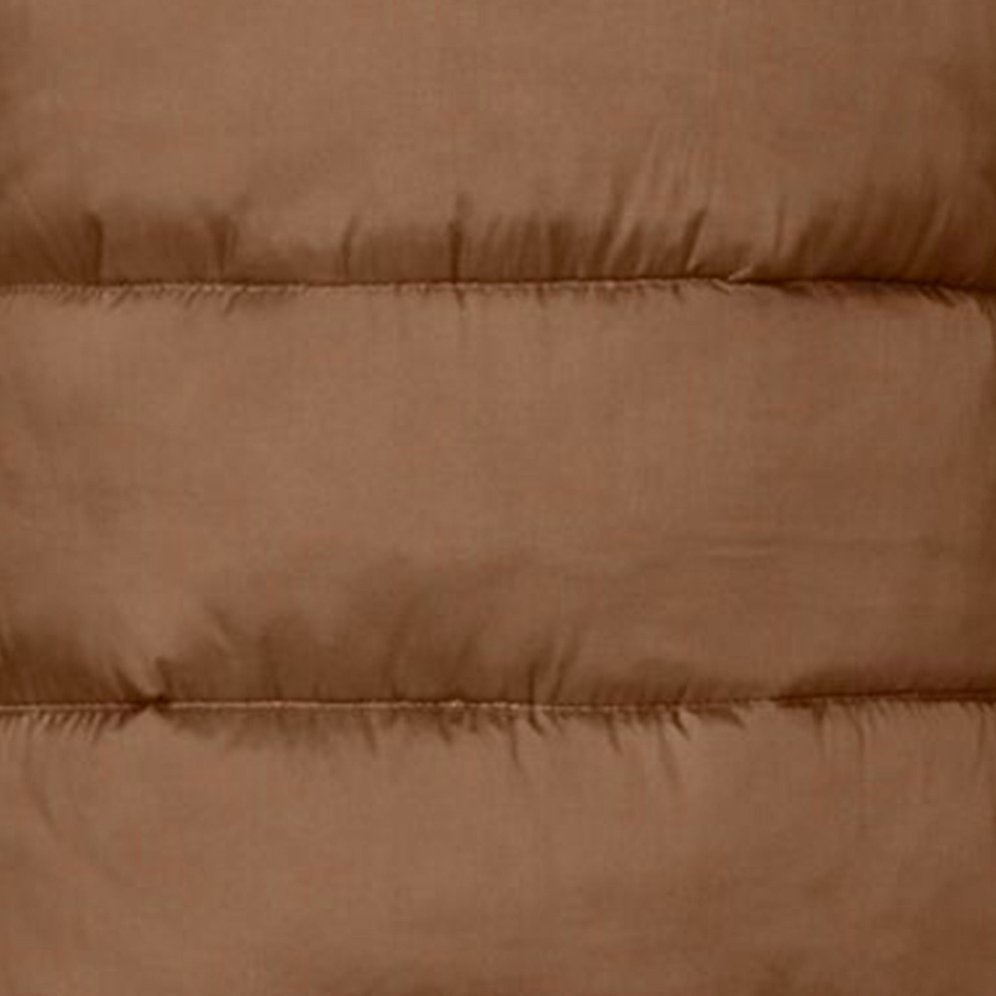 save-the-duck-lysa-damen-steppmantel-lang-haselnussbraun image 6