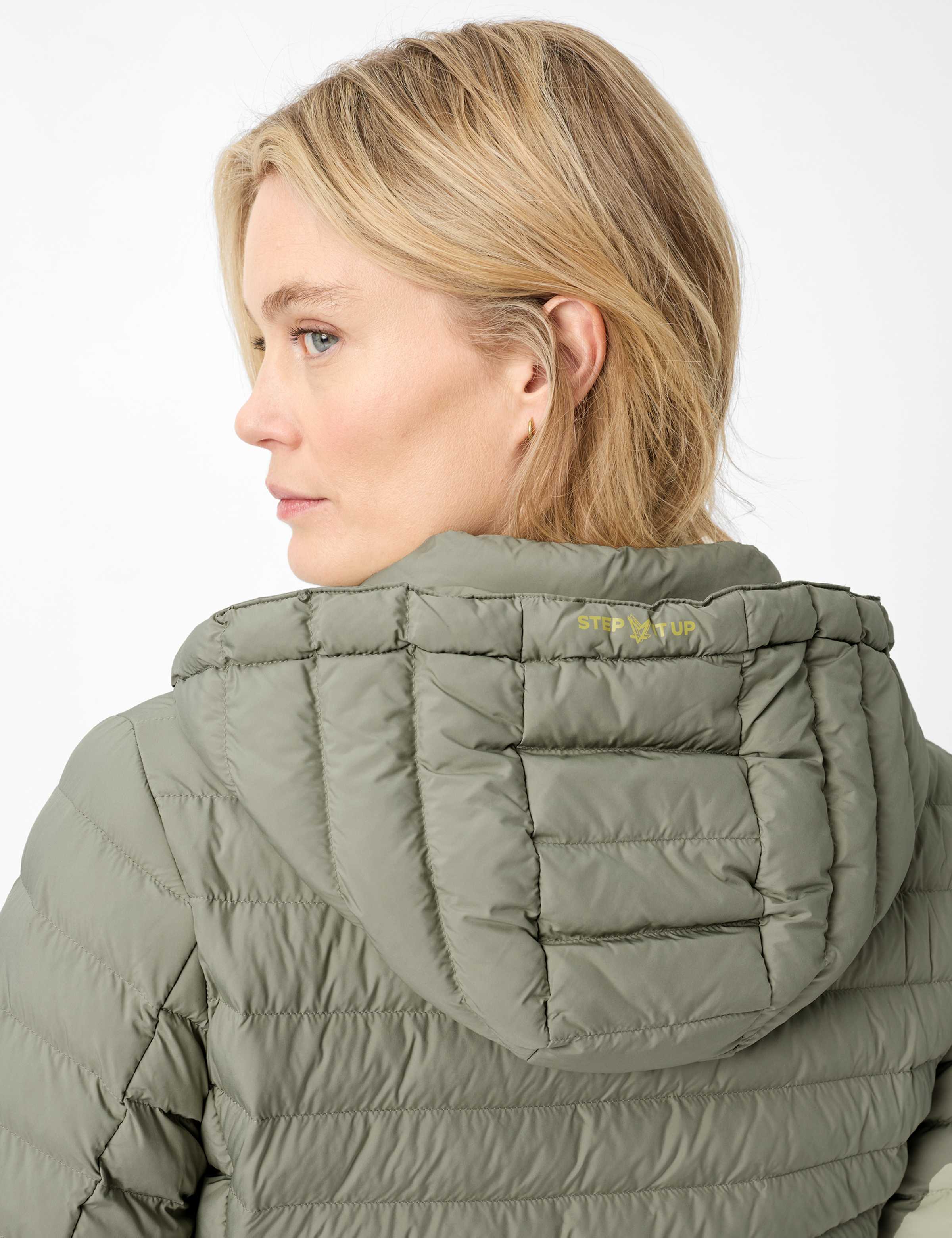 fuchs-schmitt-damen-steppjacke-calgary-mit-2-wege-rei-verschluss image 4