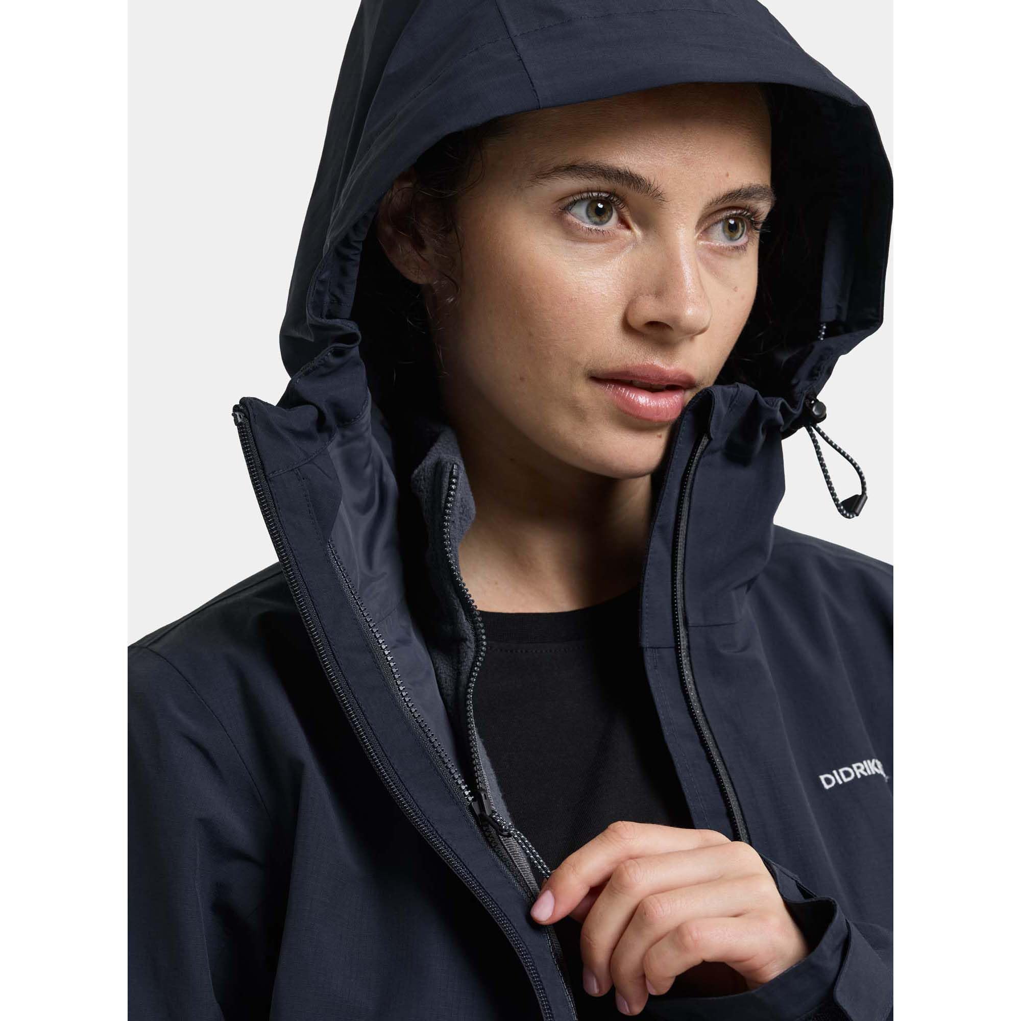 didriksons-damen-trinya-3-in-1-jacke-2 image 5