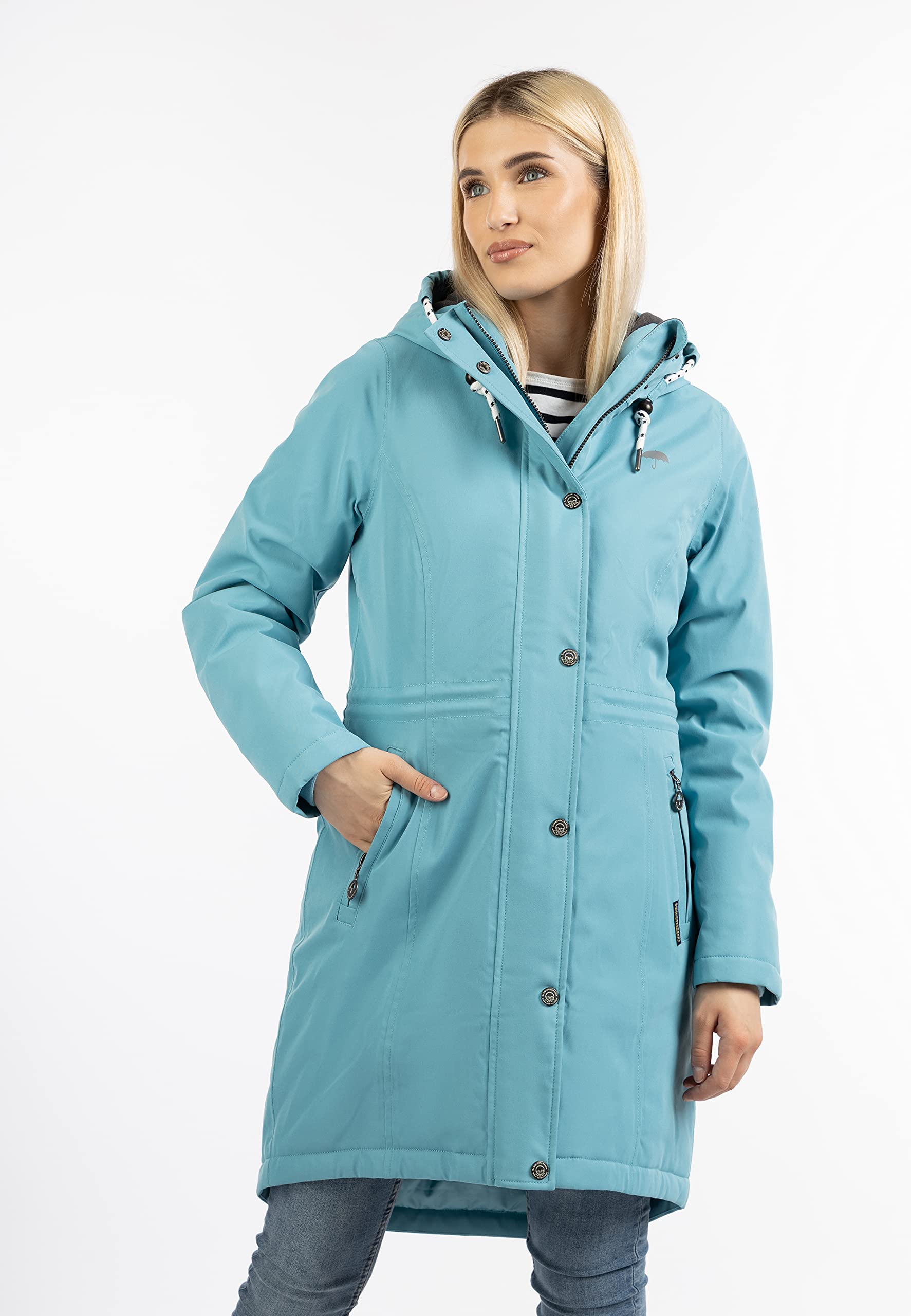 schmuddelwedda-damen-winterparka-gef-tterter-parka-f-r-damen image 5