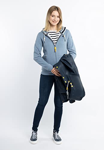 schmuddelwedda-damen-3-in-1-regenmantel-3 image 7