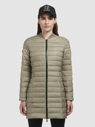 khujo-jacke-gera-blassgr-n-steppjacke-slim-fit image 4