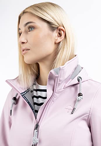 schmuddelwedda-damen-softshelljacke-wetterfeste-bergangsjacke image 7