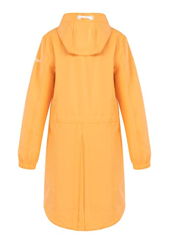 schmuddelwedda-damen-regenmantel-wasserdicht-3000mm-windbreaker-29 image 8