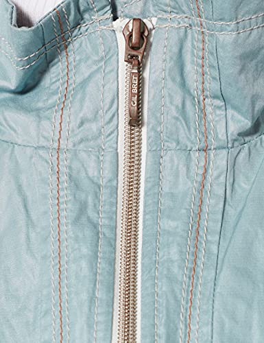 gil-bret-damen-jacke-9008-5256-parisian-night-blau-8545-gr-42 image 7
