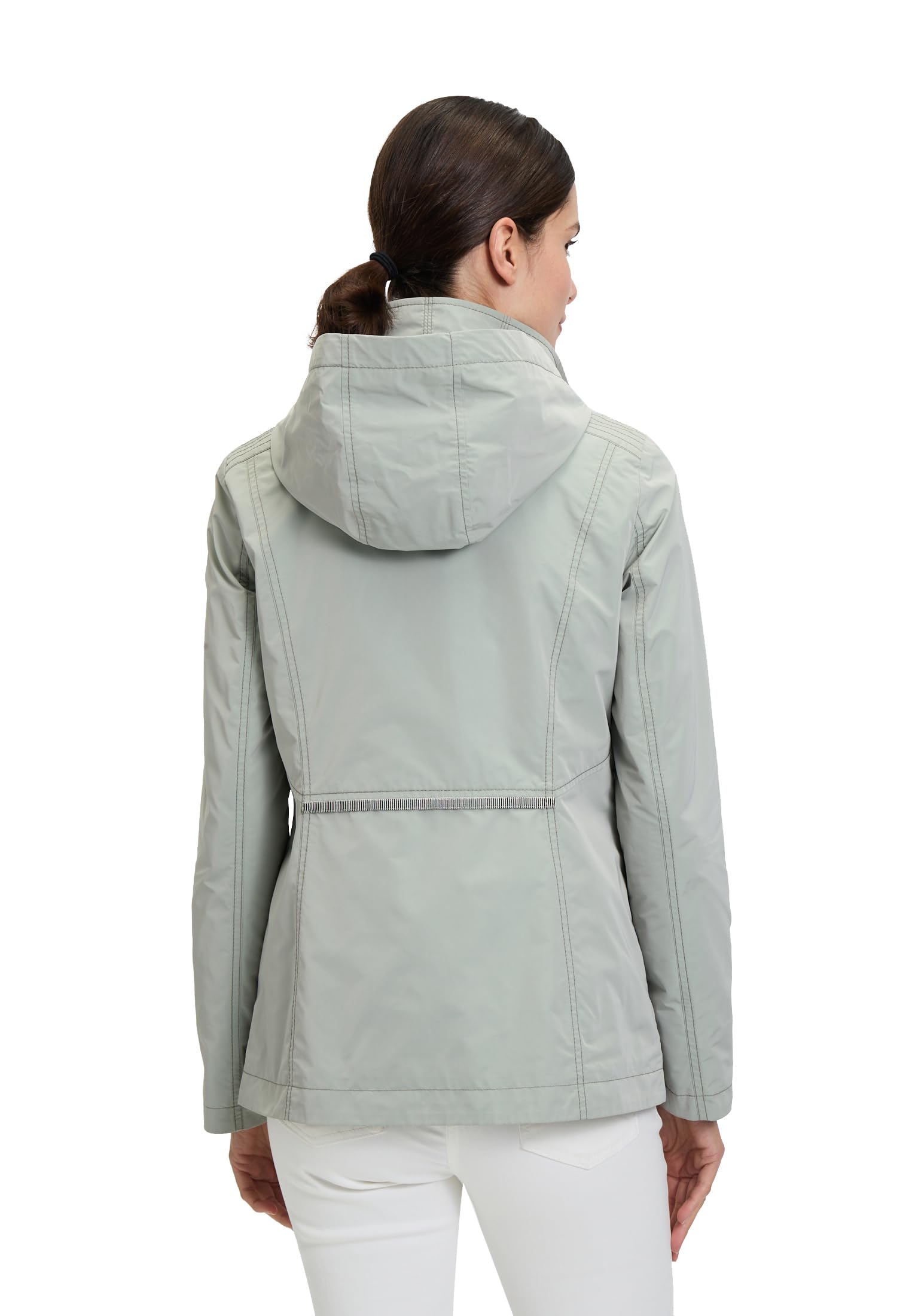 gil-bret-lia-damen-sommerjacke-mit-abnehmbarer-kapuze image 2