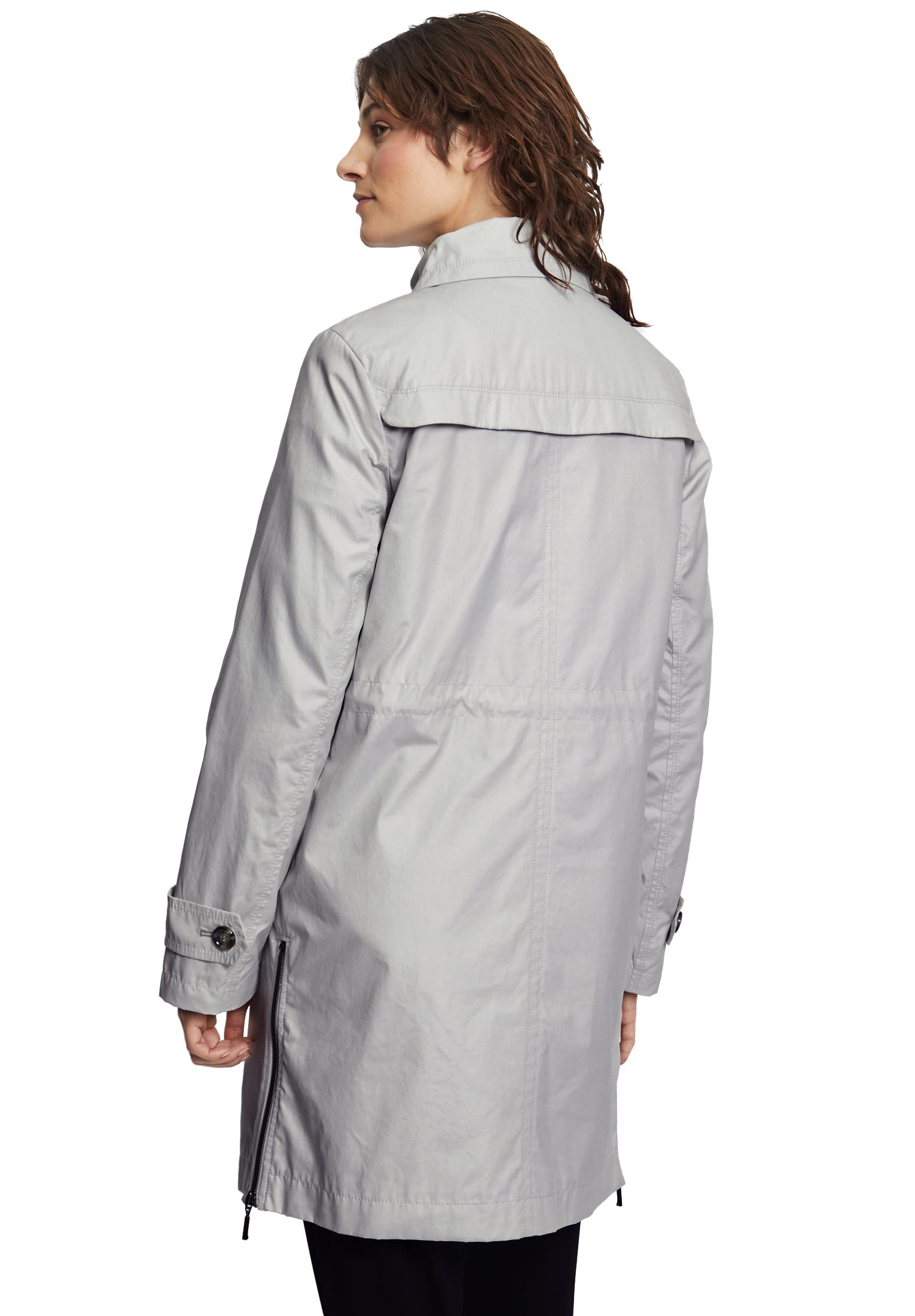 gil-bret-damen-jacke-9334-5216-outdoor-jacke image 5