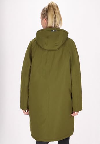 schmuddelwedda-damen-winterparka-langarm-mit-rei-verschluss-und-klappentasche-4 image 8