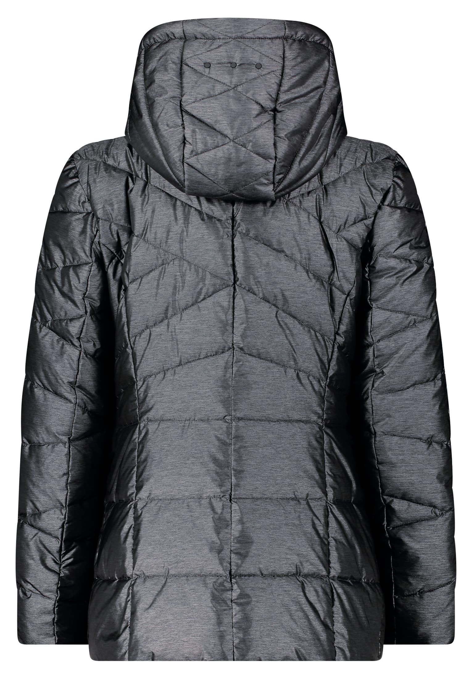 gil-bret-damen-steppjacke-mit-abnehmbarer-kapuze-thermore-daunenersatz-9207-6213 image 5