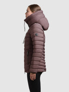 khujo-jacket-pace2-steppjacke-damen-bergangsjacke-in-orchid-lilac image 5