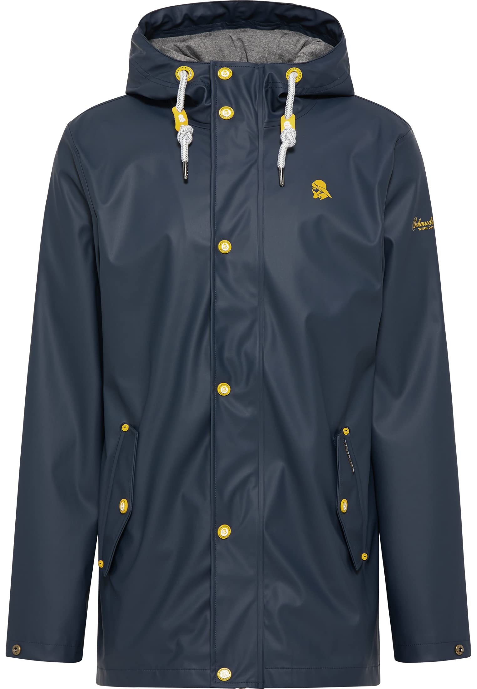 schmuddelwedda-36318575-regenjacke-herren-winddicht-wasserdicht image 7