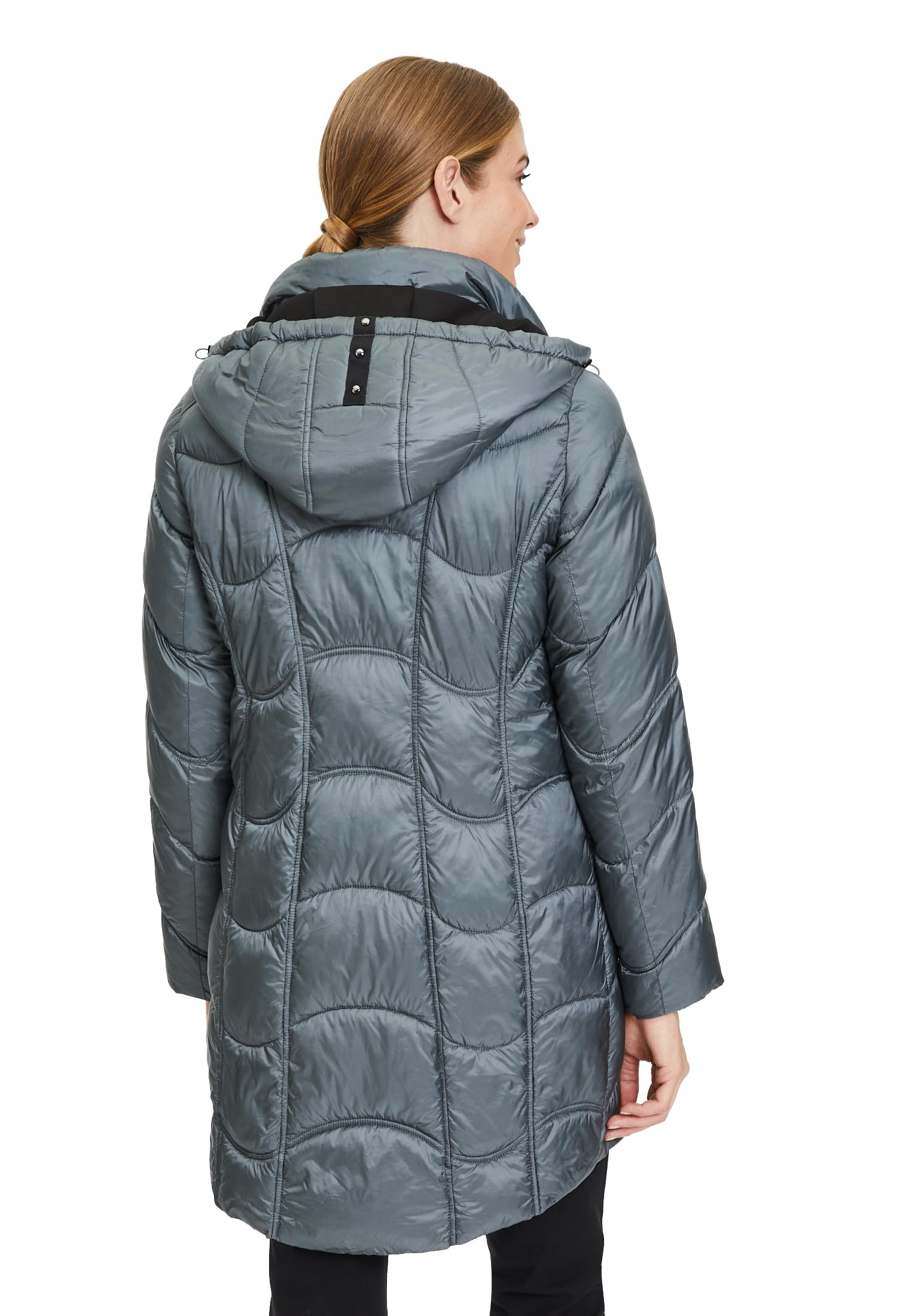gil-bret-damen-jacke-watte-9181-6264-9086-sedona-sage-44-eu image 2