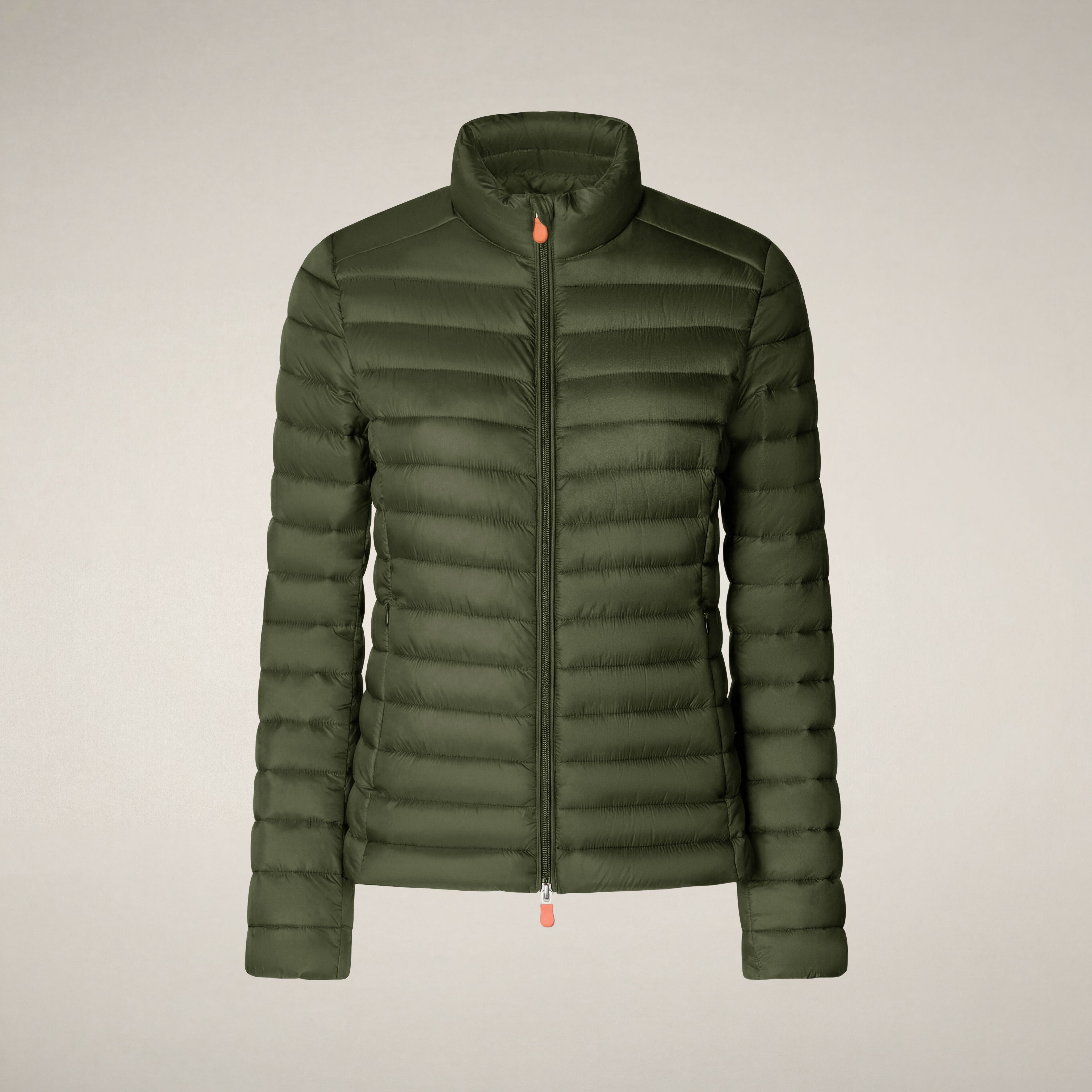 save-the-duck-carly-damen-steppjacke-olivgr-n image 3