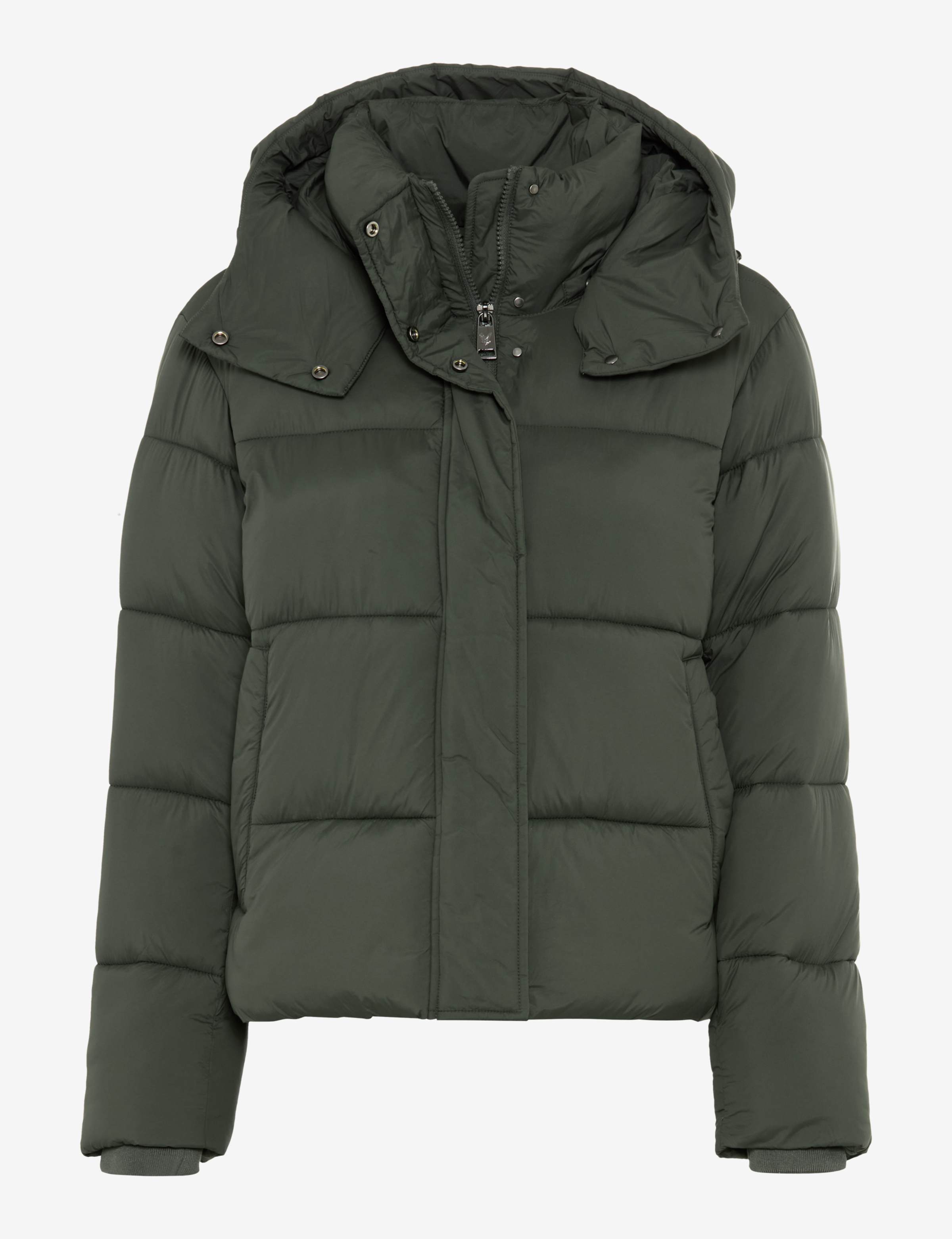 fuchs-schmitt-steppjacke-akron-damen-kurz-steppjacke-mit-abnehmbarer-kapuze image 8