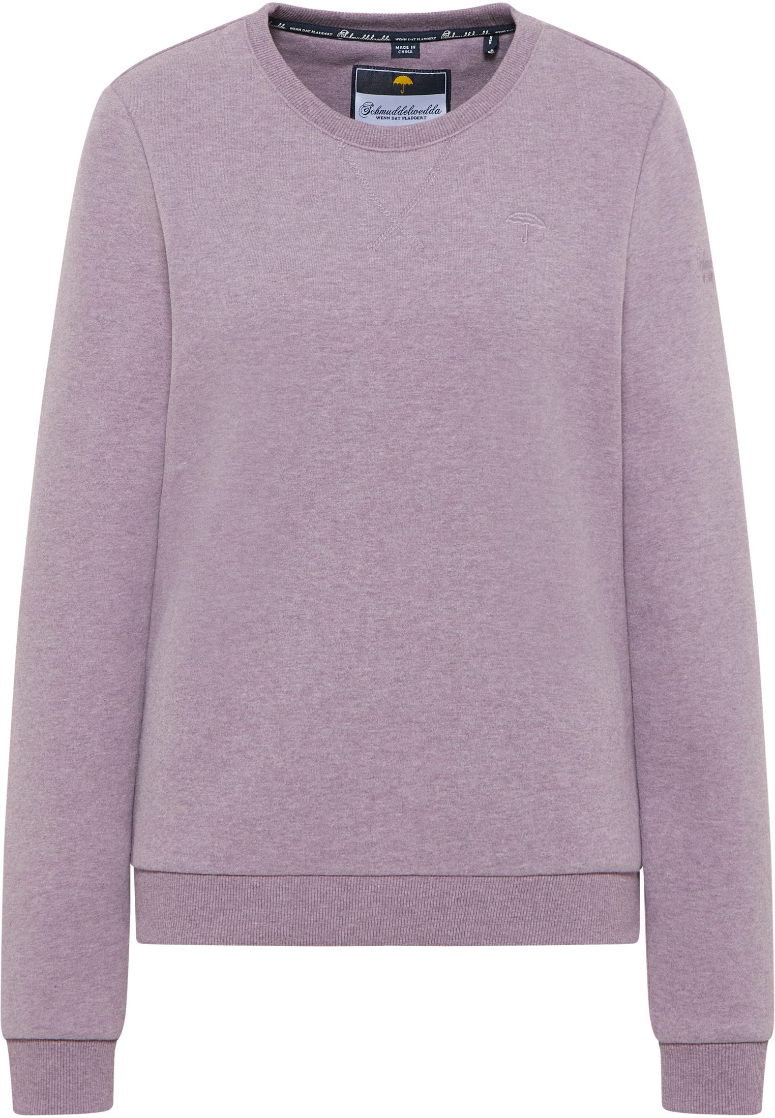schmuddelwedda-damen-sweatpullover-sweater-pullover image 5