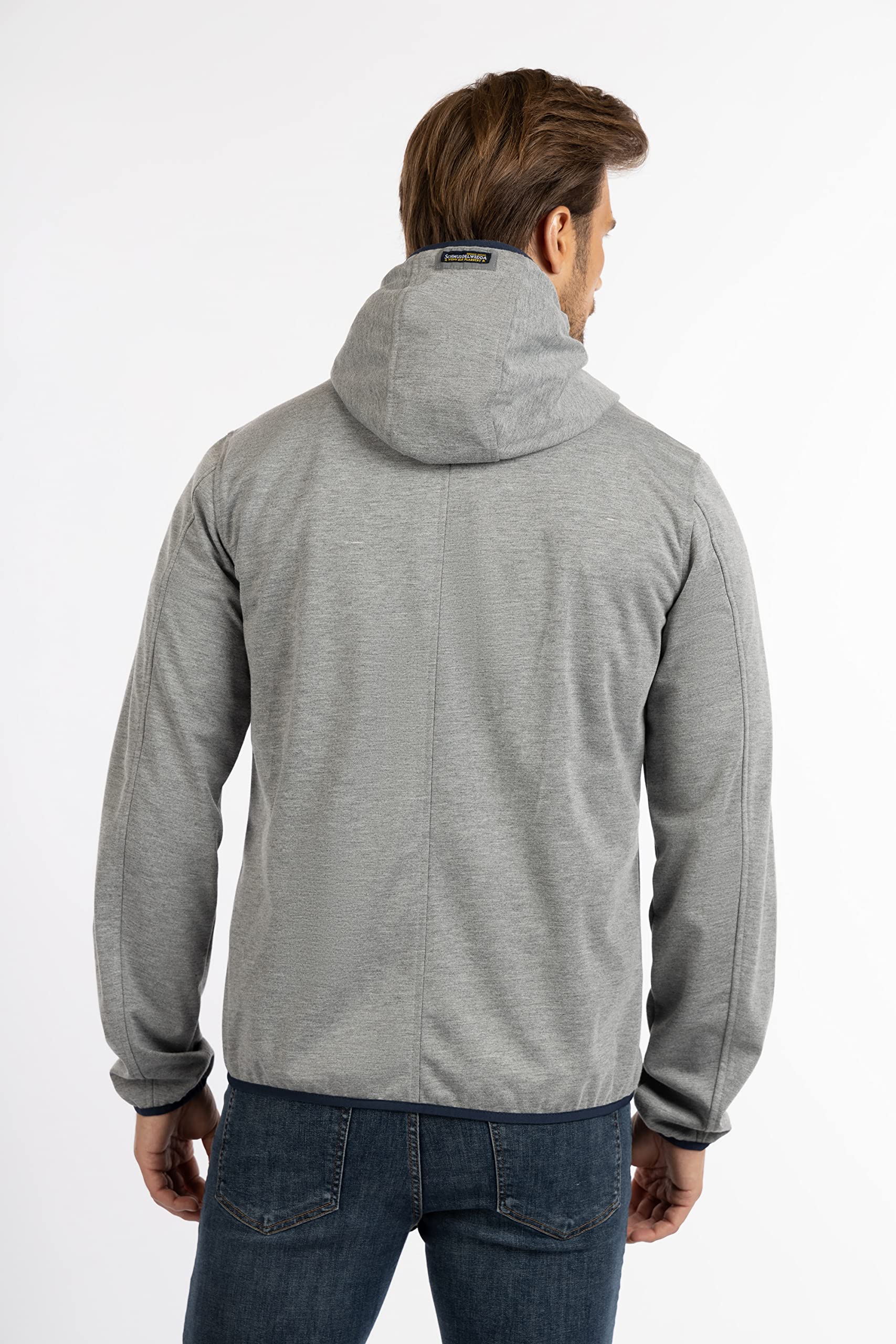 schmuddelwedda-herren-funktionsjacke-bergangsjacke image 6