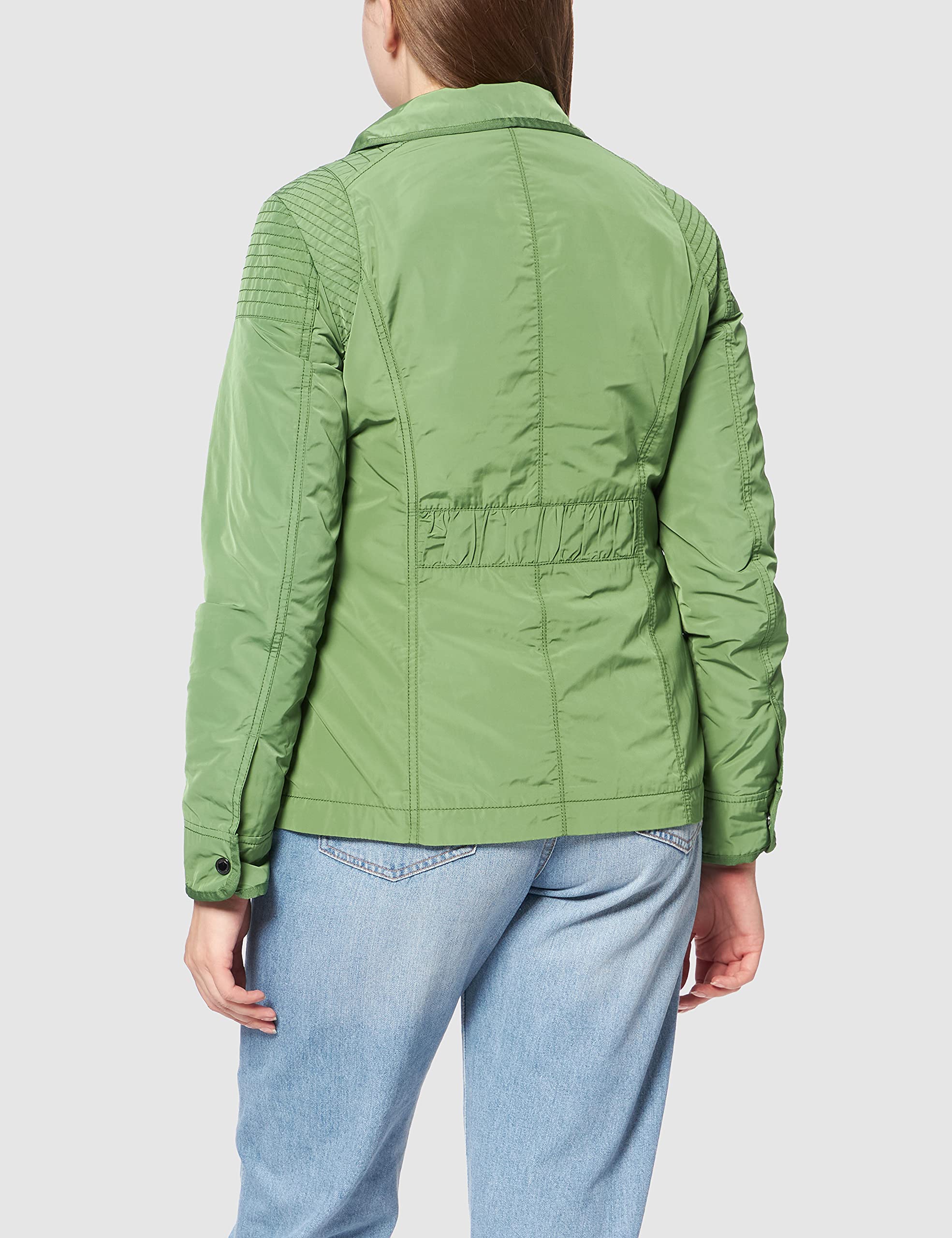 gil-bret-damen-jacke-9092-5250-cactus-gr-n-5362-gr-42 image 4
