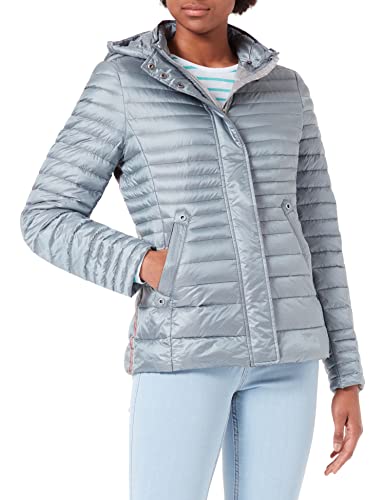 gil-bret-pippa-damen-jacke-goblin-blue-gr-42 image 6