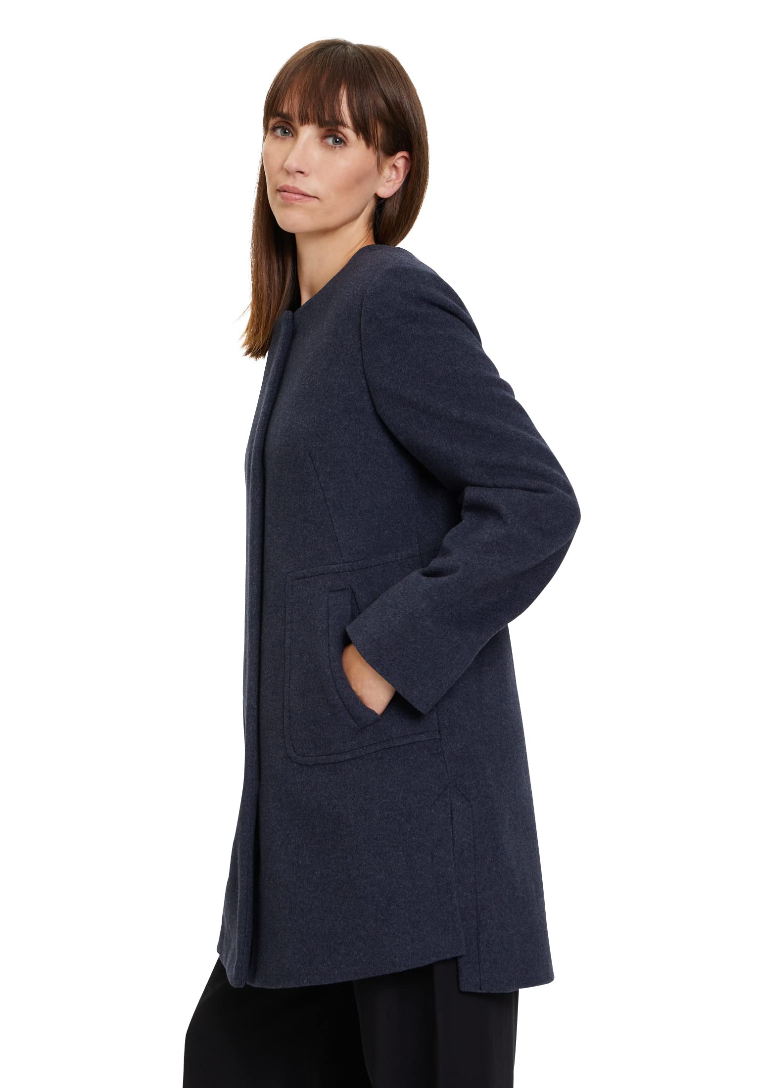 gil-bret-damen-jacke-9535-6135-8412-groesse-42 image 7