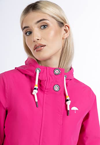 schmuddelwedda-damen-regenjacke-aus-recyceltem-material-4 image 8